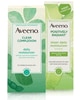 Save  any ONE (1) AVEENO facial moisturizer, cream or serum (excludes trial sizes) , $4.00