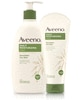 Save  any ONE (1) AVEENO Body Lotion or Anti-Itch product (excludes 2.5oz, 1.0oz, and masks) , $3.00
