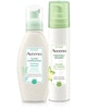 Save  any ONE (1) AVEENO Facial Cleanser or Peel Off Mask (excludes trial sizes, single use masks & Moisturizing Cleansing Bar) , $2.00