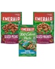 Save  on any ONE (1) Emerald Nuts products (5 oz. or larger) , $1.00