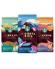 Save  on ONE (1) ground or whole bean coffee , $1.00