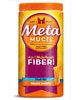 Save  on ONE Metamucil Fiber Supplement Product (excludes trial/travel size) , $1.00