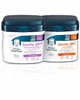Save  on any TWO (2) Gerber Formula (19.04 oz or larger) , $10.00