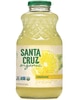 Save  on any ONE (1) Santa Cruz Organic product , $0.75