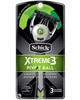 Save  on any ONE (1) Schick Xtreme Pivot Ball Disposable , $2.00