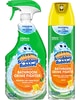 Save  on ONE (1) Scrubbing Bubbles Bath Cleaning Product , $0.50