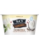 Save  TWO (2) 5.3 oz or larger Yogurt Alternatives , $1.00