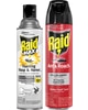 Save  on any ONE (1) Raid Product , $0.55