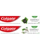 Save  ONLY on any Colgate Essentials with Charcoal or Coconut Oil Toothpaste , $2.00