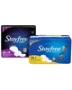 Save  on any TWO (2) Stayfree (excludes 10 ct.) Product , $2.00