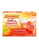 Save  on ONE (1) 7CT or Larger Emergen-C Product , $2.00