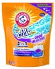 Save  on any ONE (1) ARM & HAMMER Power Paks Laundry Detergent , $1.00