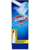 Save  on any ONE (1) Clorox ToiletWand Starter Kit (excludes refills). , $2.00