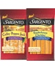 Save  on any ONE (1) Sargento Stick or String Snack , $0.75