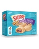 Save  on the purchase of any ONE (1) SKIPPY™ P.B. & J Minis products , $1.50