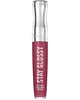 Save  on any ONE (1) Rimmel Lip Product , $2.00