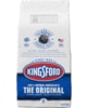 Save  on ONE (1) Kingsford Charcoal 7lbs+ , $1.50