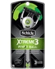 Save  on any ONE (1) Schick Xtreme Pivot Ball™ Disposable , $1.00