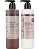 Save  any ONE (1) Carol’s Daughter Hair Care or Body Care Product (excludes all 2.0 oz trial sizes) , $3.00