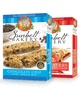 Save  on any ONE (1) Sunbelt Bakery Multipacks Product , $1.00