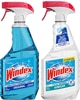 Save  on ONE (1) Windex Product , $1.00