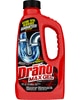 Save  on ONE (1) Drano Product , $1.00