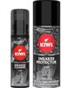 Save  on any ONE (1) KIWI Sneaker Product only (Excludes 5.5 oz cleaner) , $2.00