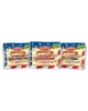 Save  on any ONE (1) package of Land O’Frost Premium Sliced Meats, 10-16 oz. , $0.75