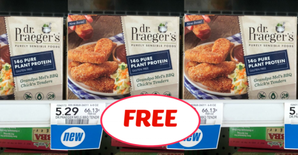 PUBLIX DEALS – MyCouponExpert.com